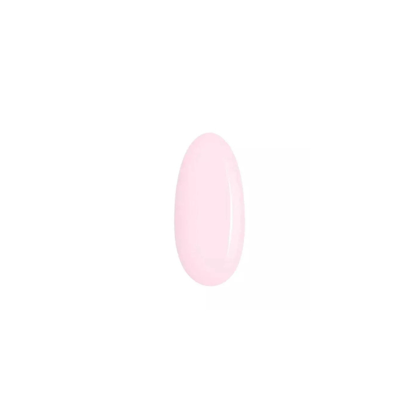 DUO ACRYLGEL Natural Pink - 15 g